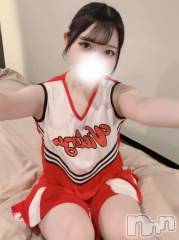 長岡デリヘルROOKIE(ルーキー) あむ(19)の8月11日写メブログ「明日から❣️」