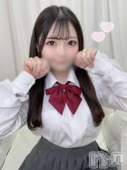 長岡デリヘルROOKIE(ルーキー) あむ(19)の8月15日写メブログ「ラスト枠のみ…🩷」