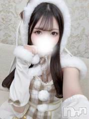 長岡デリヘルROOKIE(ルーキー) あむ(19)の12月5日写メブログ「久しぶりだね❄️🎀」