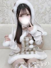 長岡デリヘルROOKIE(ルーキー) あむ(19)の12月9日写メブログ「ﾄﾞｷﾄﾞｷ からの♥️」