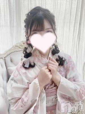 長岡デリヘル ROOKIE(ルーキー) あむ(19)の12月27日写メブログ「🍒はじめまして🍒」