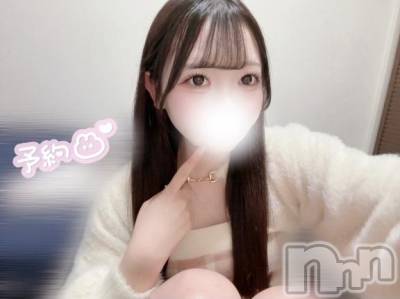 長岡デリヘル ROOKIE(ルーキー) あむ(19)の1月2日写メブログ「㊙️ついに本日‼️」