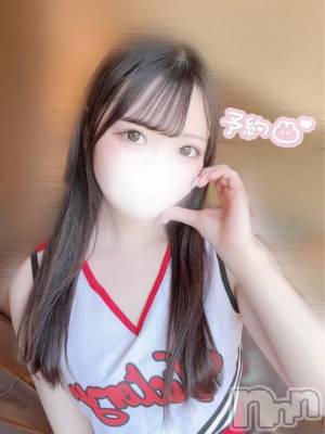 長岡デリヘル ROOKIE(ルーキー) あむ(19)の1月4日写メブログ「勢いすごーい🈵💕」