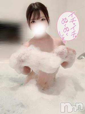 長岡デリヘル ROOKIE(ルーキー) あむ(19)の1月4日写メブログ「小さいｹﾄﾞ⭕️⭕️だね🔞💕」