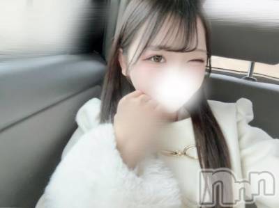 長岡デリヘル ROOKIE(ルーキー) あむ(19)の1月6日写メブログ「❤︎最終日‪‪❤︎‬」