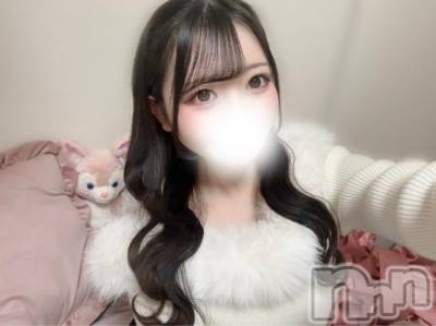 長岡デリヘル ROOKIE(ルーキー) あむ(19)の3月23日写メブログ「👶🏻ྀིあむちゃんが来る⁉️」