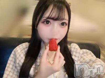 長岡デリヘル ROOKIE(ルーキー) あむ(19)の3月28日写メブログ「🍓あむちゃんあむっ🍓」