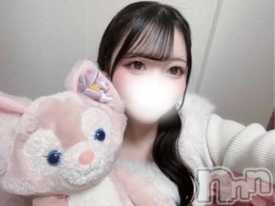 長岡デリヘル ROOKIE(ルーキー) あむ(19)の3月29日写メブログ「え♡ちな気分🔞💕」