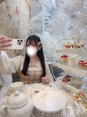 長岡デリヘル ROOKIE(ルーキー) あむ(19)の4月2日写メブログ「💖大好物💖」