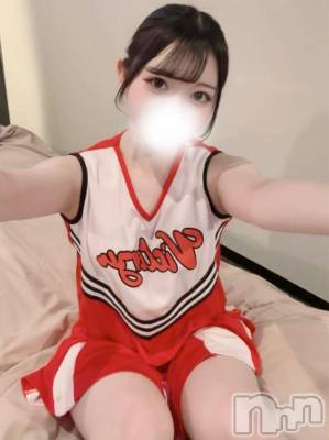 長岡デリヘル ROOKIE(ルーキー) あむ(19)の8月11日写メブログ「明日から❣️」