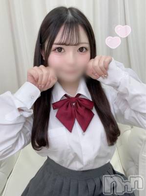 長岡デリヘル ROOKIE(ルーキー) あむ(19)の8月15日写メブログ「ラスト枠のみ…🩷」