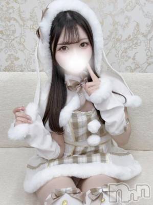 長岡デリヘル ROOKIE(ルーキー) あむ(19)の12月9日写メブログ「ﾄﾞｷﾄﾞｷ からの♥️」