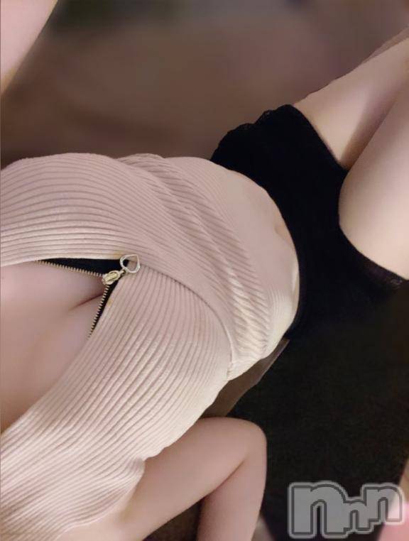 長岡デリヘルROOKIE(ルーキー) ゆあ(20)の12月30日写メブログ「敏感//」