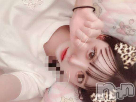 長岡デリヘルROOKIE(ルーキー) ゆあ(20)の1月5日写メブログ「連休で禁欲中･･･♡」