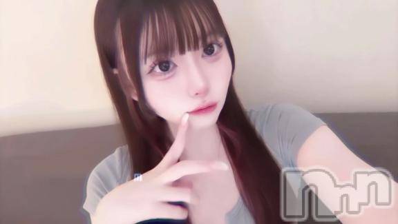 長岡デリヘルROOKIE(ルーキー) ゆあ(20)の1月15日写メブログ「ただいま👋🏻♡」