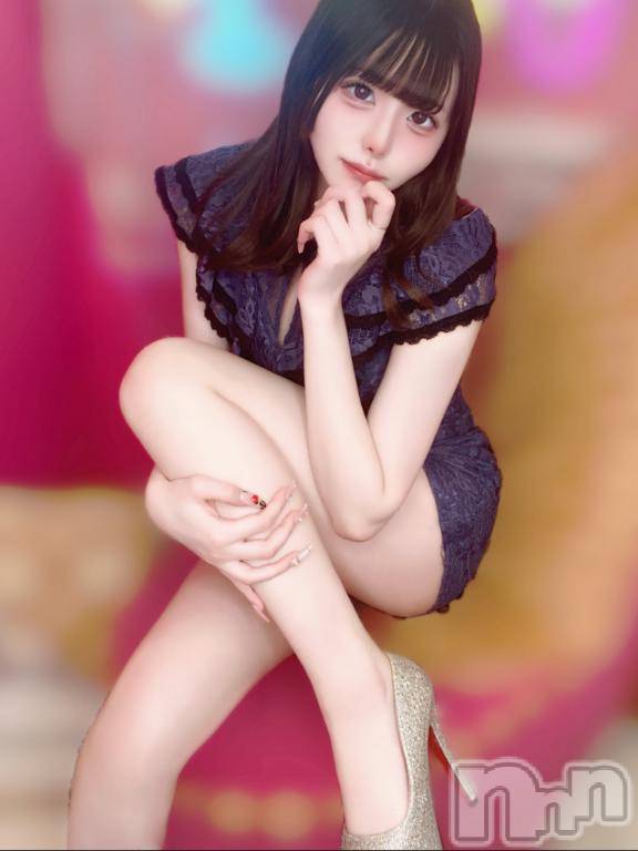長岡デリヘルROOKIE(ルーキー) ゆあ(20)の2月6日写メブログ「❤️‍🔥隠れ変態❤️‍🔥」