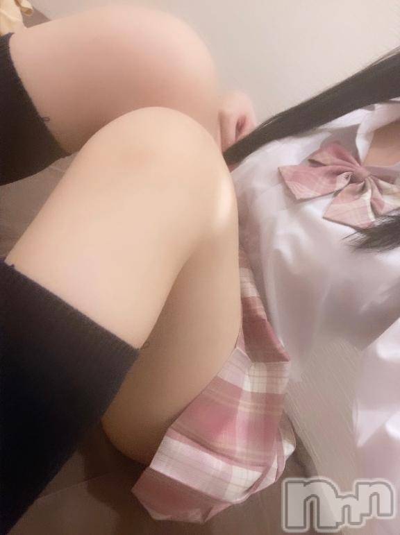 長岡デリヘルROOKIE(ルーキー) ゆあ(20)の2月13日写メブログ「🔞極上トロトロの御奉仕ふぇ〇🔞」