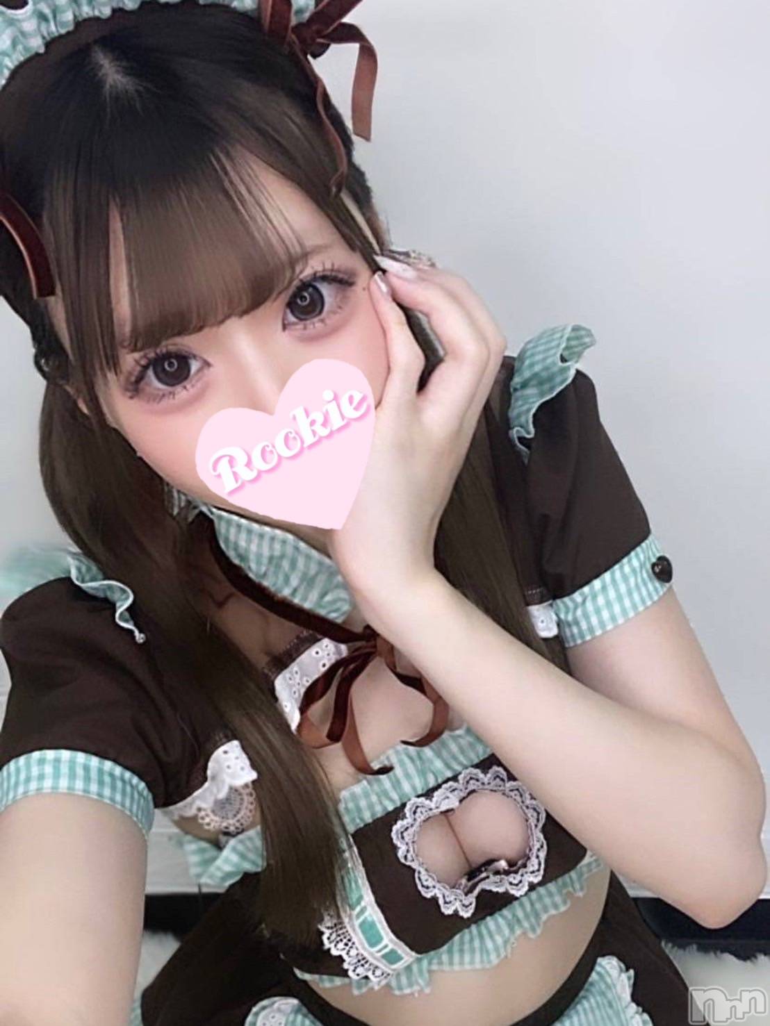 ゆあ
