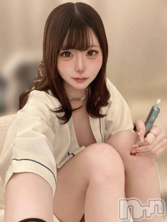 長岡デリヘルROOKIE(ルーキー)ゆあ(20)の2025年2月15日写メブログ「この後めちゃくちゃ〇〇〇した。」