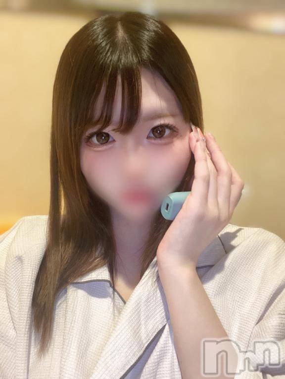 長岡デリヘルROOKIE(ルーキー)ゆあ(20)の2025年2月16日写メブログ「新発見だらけ…❤️」