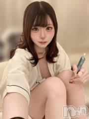 長岡デリヘルROOKIE(ルーキー) ゆあ(20)の2月15日写メブログ「この後めちゃくちゃ〇〇〇した。」