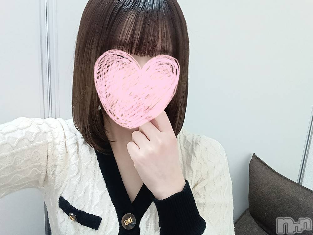 新潟手コキCherish Amulet(チェリッシュ アミュレット) ゆきの★(20)の2月24日写メブログ「しゅ」