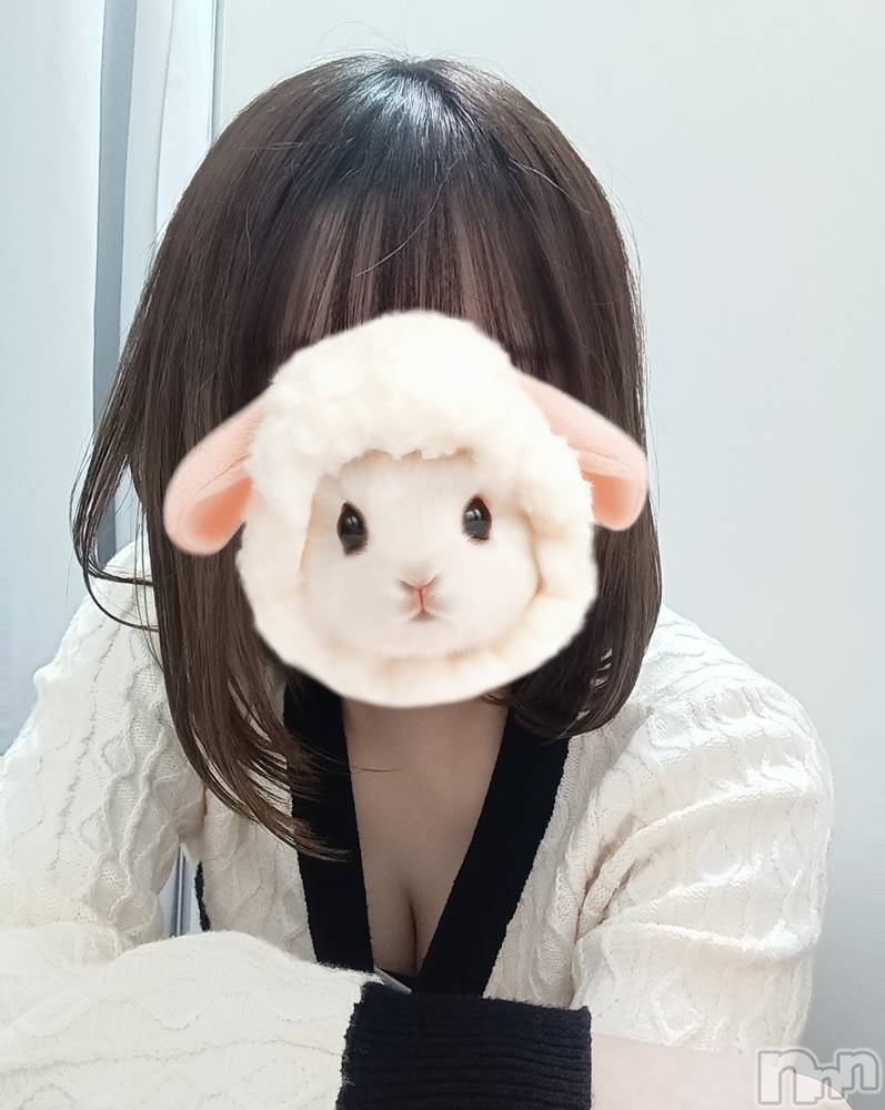 新潟手コキCherish Amulet(チェリッシュ アミュレット) ゆきの★(20)の4月16日写メブログ「谷間のある羊」