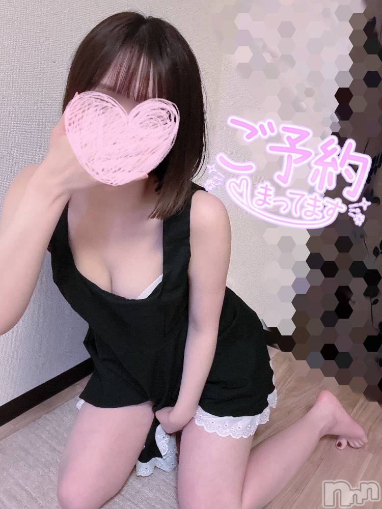 新潟手コキCherish Amulet(チェリッシュ アミュレット) ゆきの★(20)の7月28日写メブログ「会える日はね」
