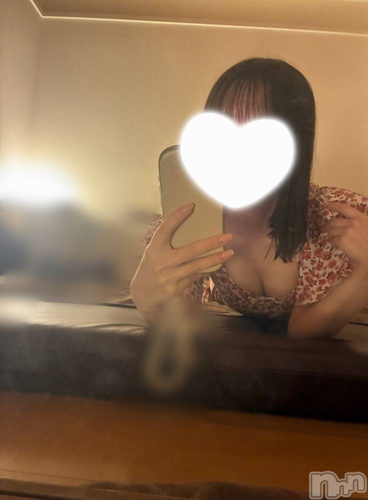 新潟デリヘルCherish Amulet(チェリッシュ アミュレット) ゆきの★ ≪リピ率最強≫(20)の12月18日写メブログ「🈵ありがとう」