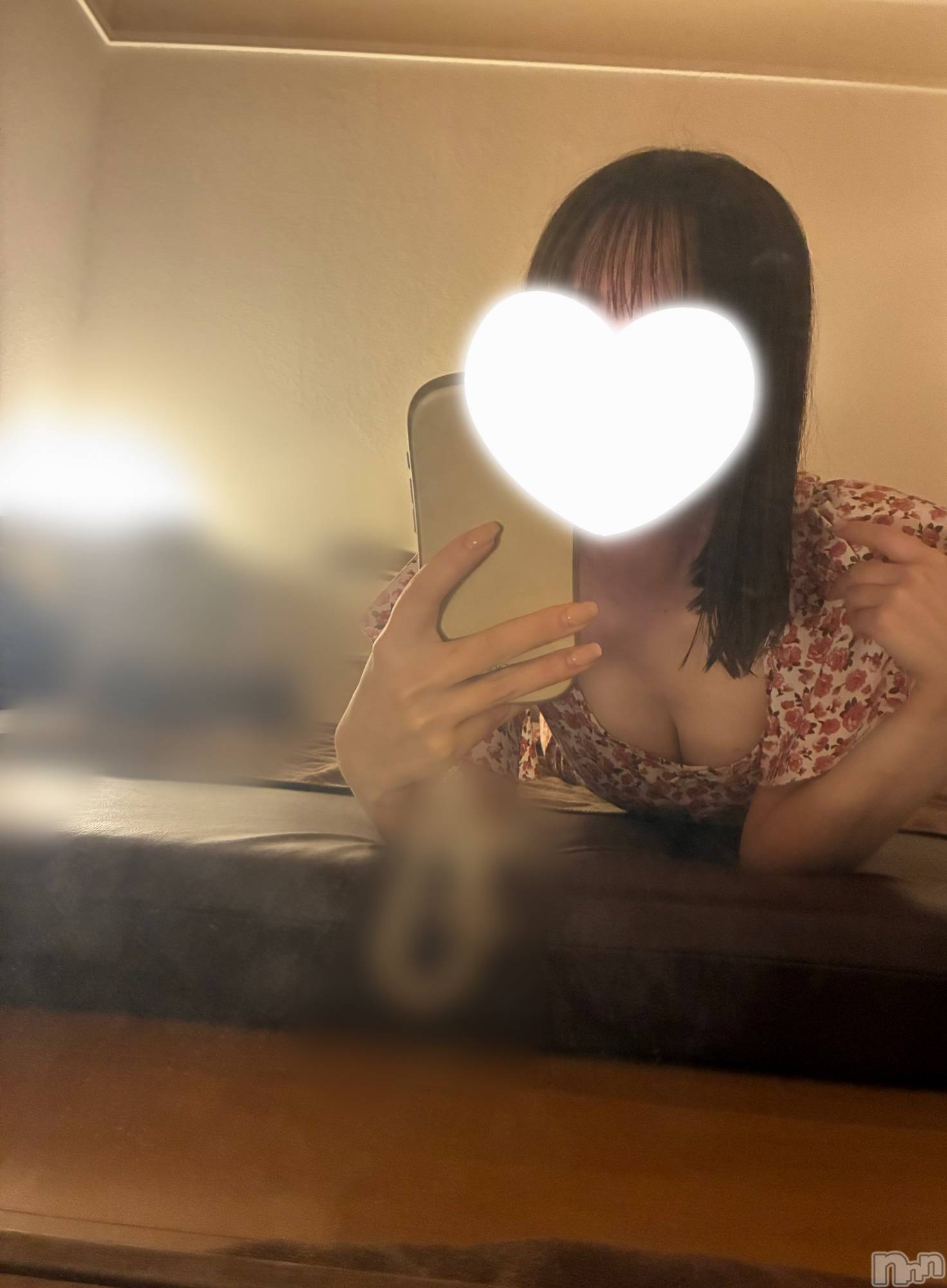 新潟デリヘルCherish Amulet(チェリッシュ アミュレット)ゆきの★ ≪リピ率最強≫(20)の2025年12月18日写メブログ「🈵ありがとう」