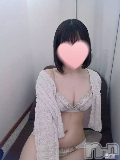 ゆきの★ ≪リピ率最強≫