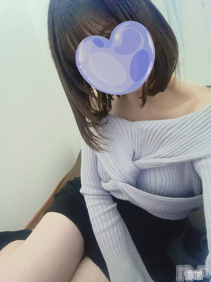 ゆきの★