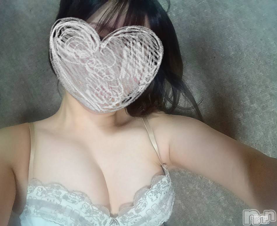 ゆきの★