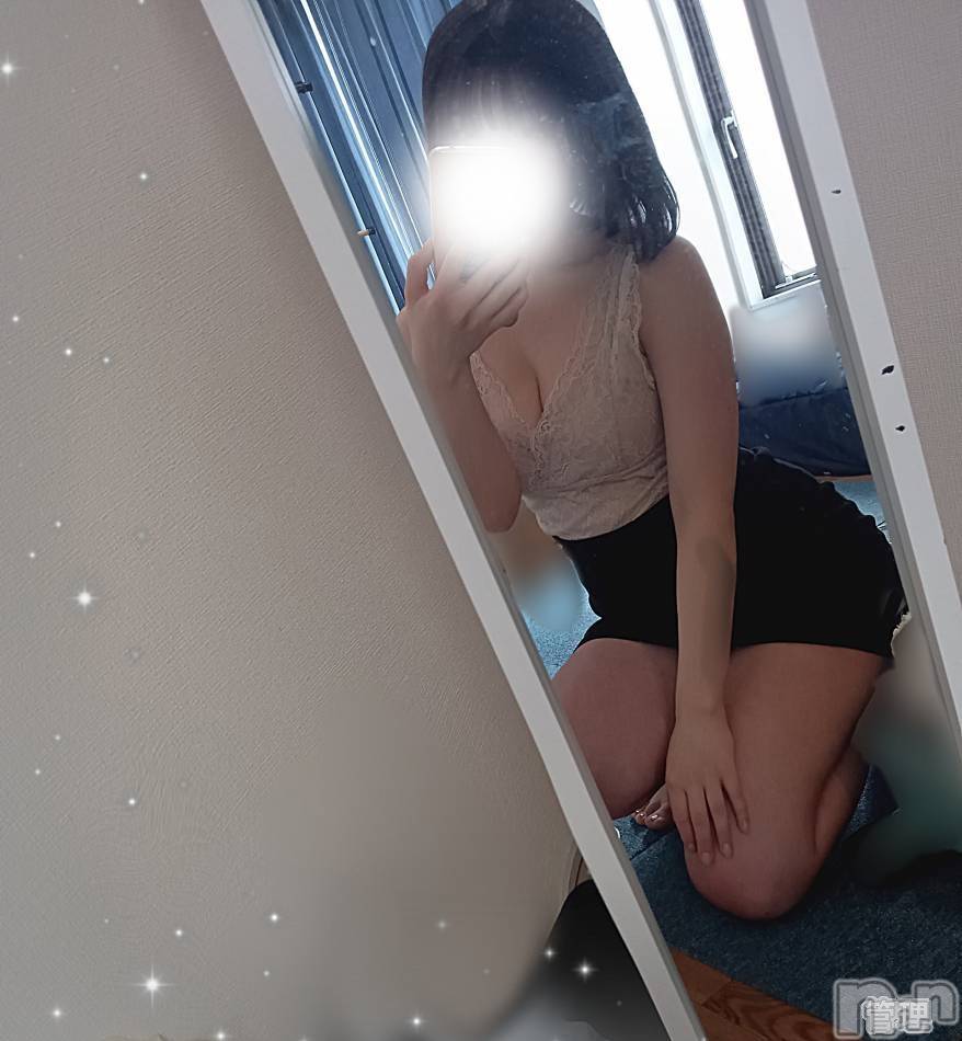 ゆきの★