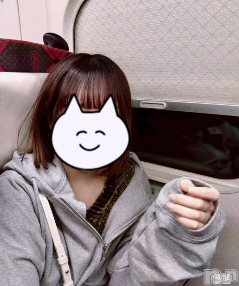 ゆきの★