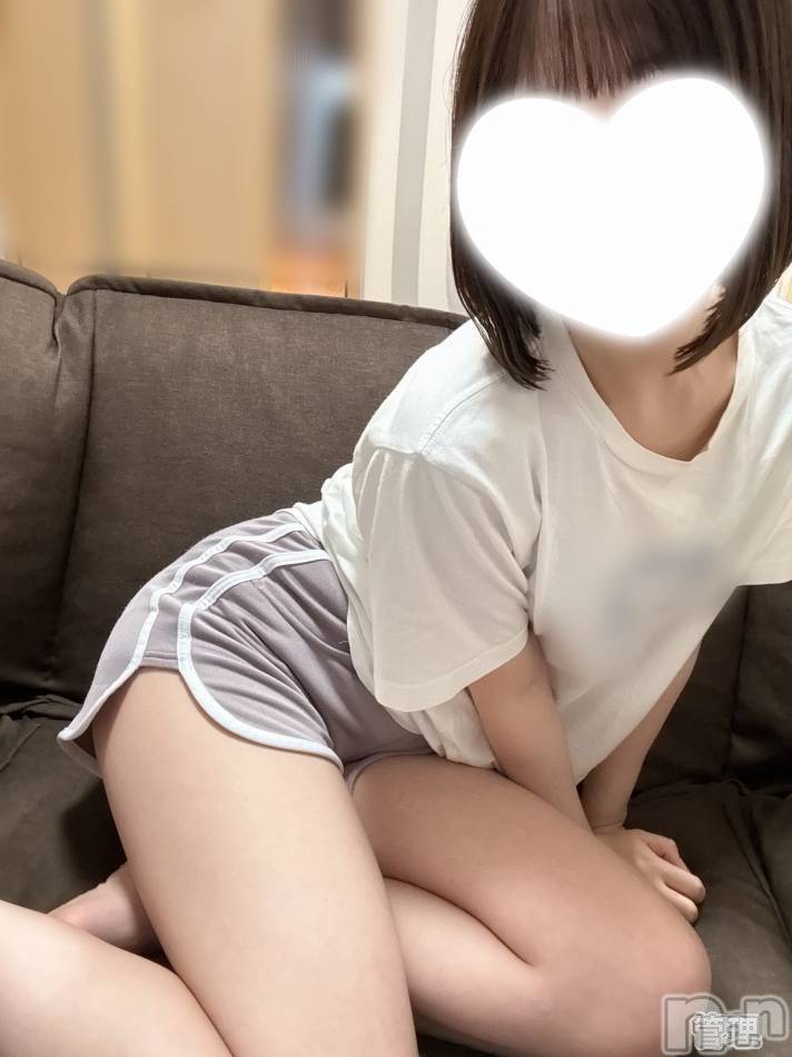 ゆきの★