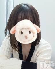 新潟手コキCherish Amulet(チェリッシュ アミュレット) ゆきの★(20)の4月16日写メブログ「谷間のある羊」