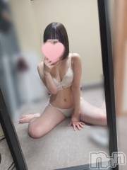 新潟デリヘルCherish Amulet(チェリッシュ アミュレット) ゆきの★ ≪リピ率最強≫(20)の7月4日写メブログ「この前髪切ったので写真より短いです✂️」