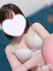 新潟手コキCherish Amulet(チェリッシュ アミュレット) ゆきの★(20)の8月16日写メブログ「🈵ありがとう💌」