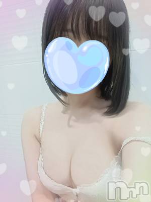 新潟手コキ Cherish Amulet(チェリッシュ アミュレット) ゆきの★(20)の1月12日写メブログ「明日います！」