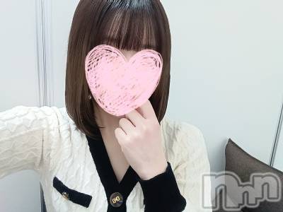 新潟手コキ Cherish Amulet(チェリッシュ アミュレット) ゆきの★(20)の2月24日写メブログ「しゅ」