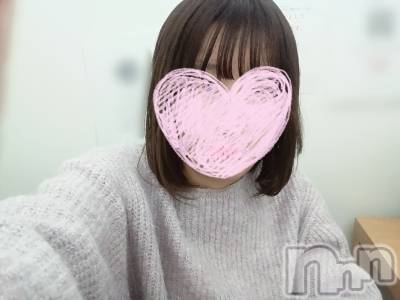 新潟手コキ Cherish Amulet(チェリッシュ アミュレット) ゆきの★(20)の3月11日写メブログ「夕方から( ᴗ   ̫ ᴗ )」