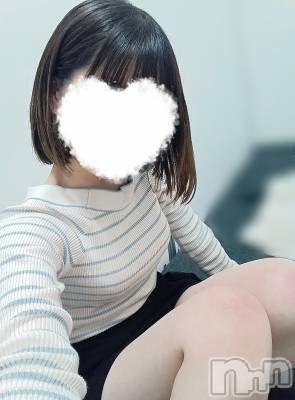 新潟手コキ Cherish Amulet(チェリッシュ アミュレット) ゆきの★(20)の4月21日写メブログ「こう見えて」