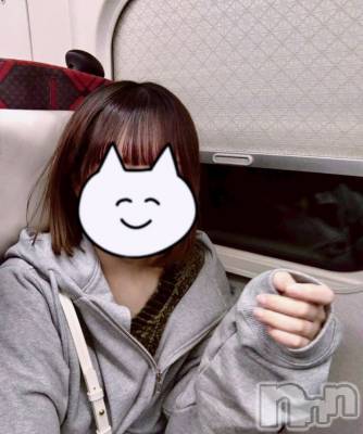 新潟手コキ Cherish Amulet(チェリッシュ アミュレット) ゆきの★(20)の4月11日写メブログ「お泊まり」