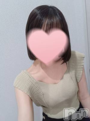 新潟手コキ Cherish Amulet(チェリッシュ アミュレット) ゆきの★(20)の6月4日写メブログ「水曜日」