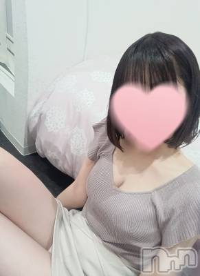 新潟手コキ Cherish Amulet(チェリッシュ アミュレット) ゆきの★(20)の7月3日写メブログ「〇〇〇って何であんなに気持ちいいの」