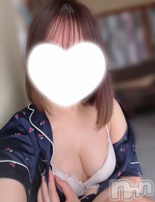 新潟デリヘル Cherish Amulet(チェリッシュ アミュレット) ゆきの★(20)の10月2日写メブログ「お昼からです」