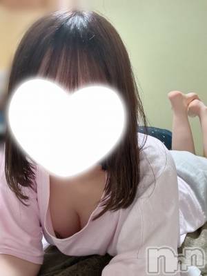 新潟デリヘル Cherish Amulet(チェリッシュ アミュレット) ゆきの★(20)の10月9日写メブログ「2日間よろしくね✌️」