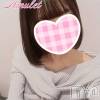 ゆきの★