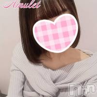 ゆきの★
